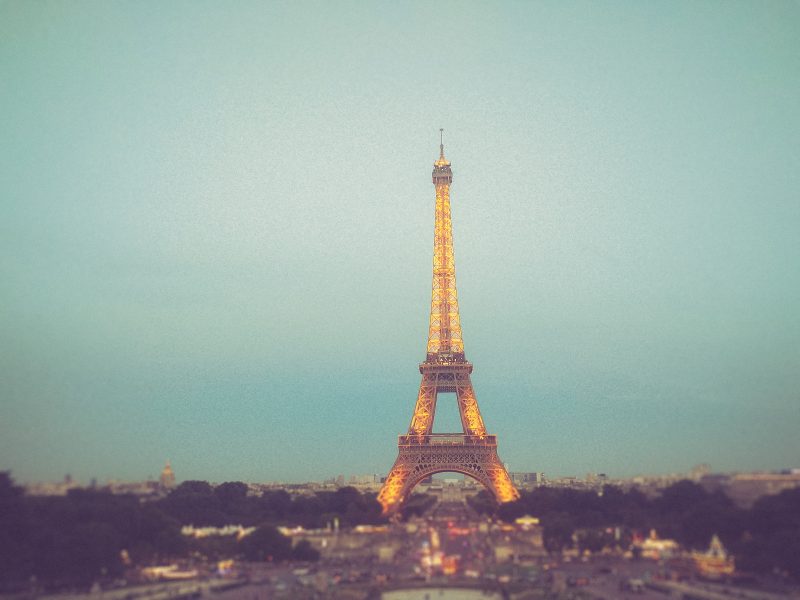 35 Before 35 List: 35 Things to do Before Your 35th Birthday