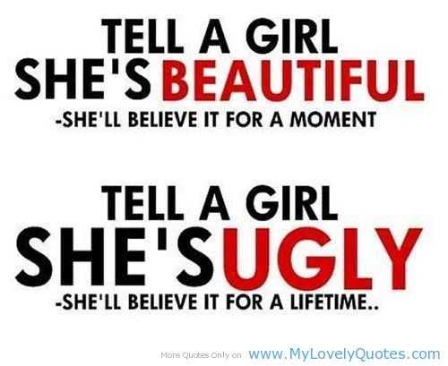 inner-beauty-quotes-for-girls