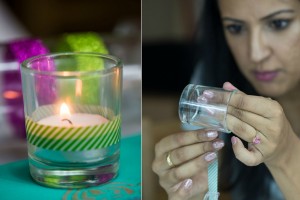 diy-diwali-candle-holder