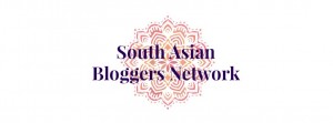 south asian bloggers network