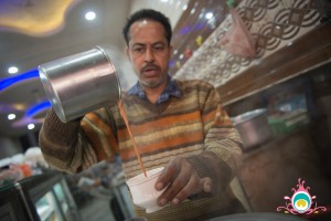 chai in amritsar