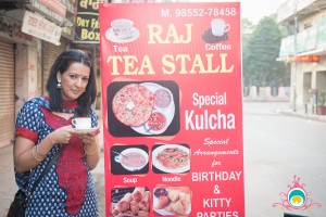 where to eat in amritsar