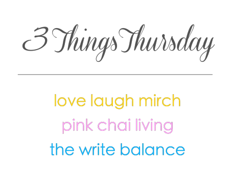 3-Things-Thursday-Badge