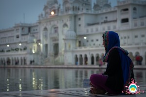 amritsar travel guide