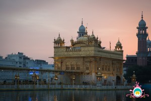 amritsar punjab travel guide