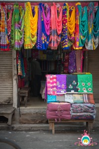 tips for shopping in india