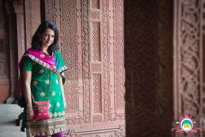 agra travel guide, agra fort