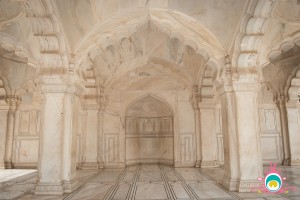 agra travel guide, agra fort, pearl mosque