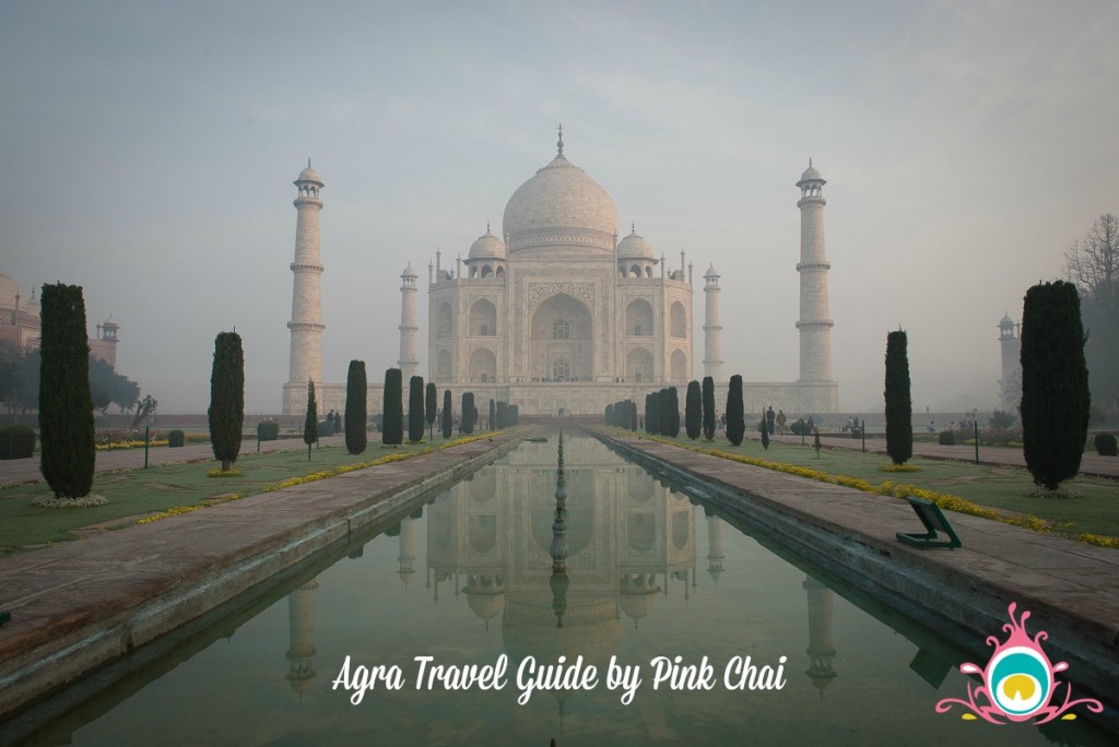agra-travel-guide