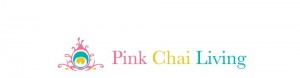 pink chai living, india diy blog, south asian women blog