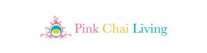 pink chai living, south asian women blog, india diy blog