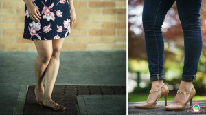 outfit inspiration; payal with western outfits