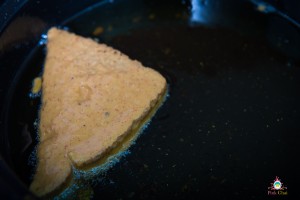 bread pakora recipe, pink chai living