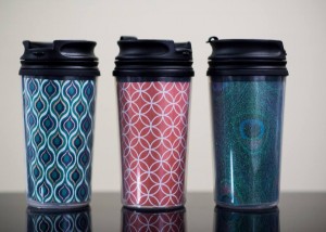 diy chai tumblers