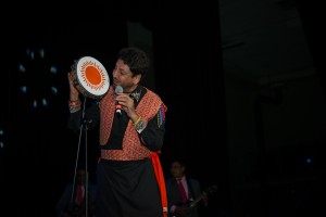 gurdas maan live sacramento