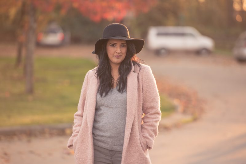 40 by 40 List: Fourty Things to do Before Your 40th Birthday