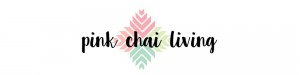 pink-chai-living-south-asian-blog