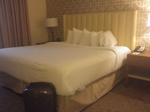 embassy suites anaheim