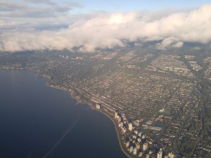 helijet ride