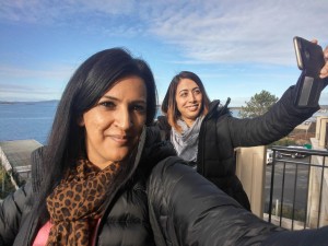 girls trip victoria