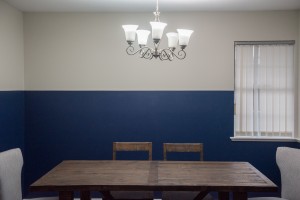 pink-chai-dining-room-1