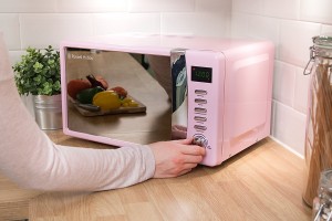 pink-microwave