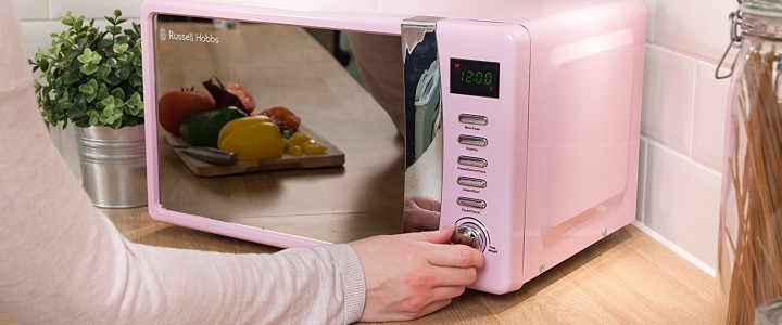 pink-microwave