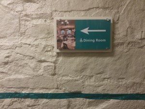 the-parliamentary-dining-room-victoria