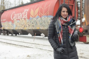 packable down jacket