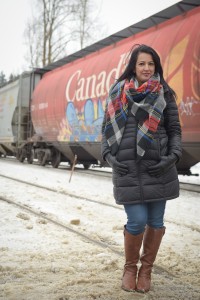 packable down jacket