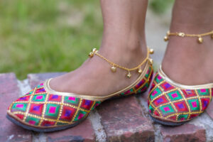 diy payal