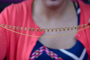 diy payal