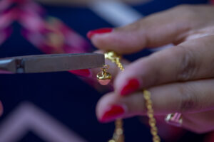 diy payal