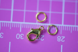 diy payal