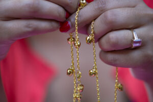 diy payal