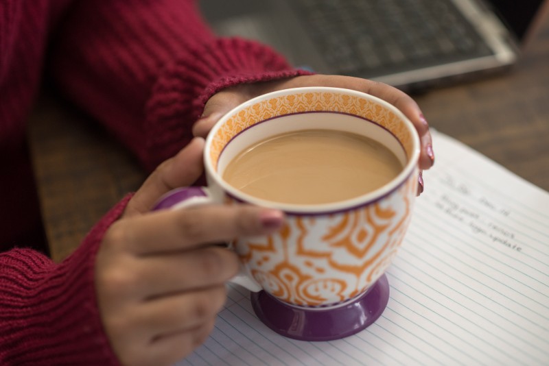 how to cope when life is unfair