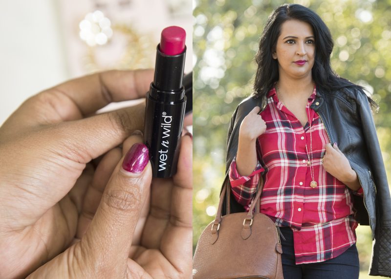 budget friendly lipstick, wet n wild lipstick