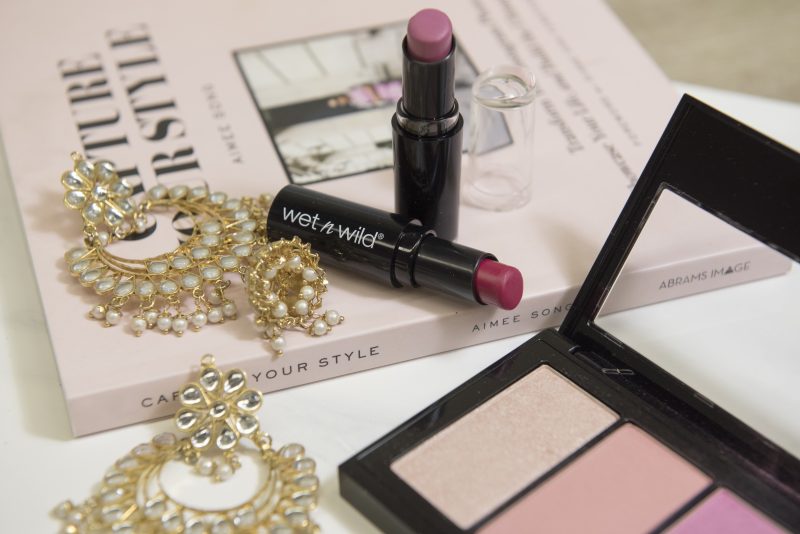 budget friendly lipstick, wet n wild lipstick