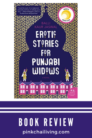 erotic stories for punjabi widows book review