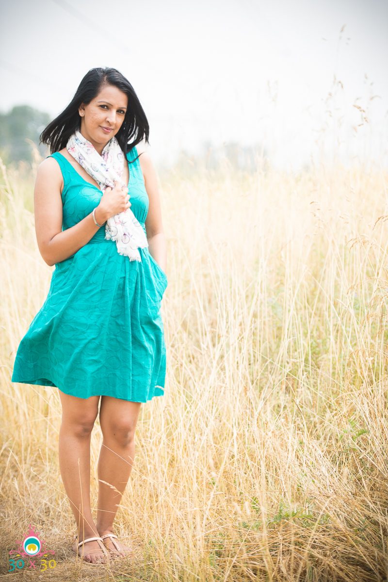 5 Tips to Elevate a Basic Outfit | Pink Chai Living