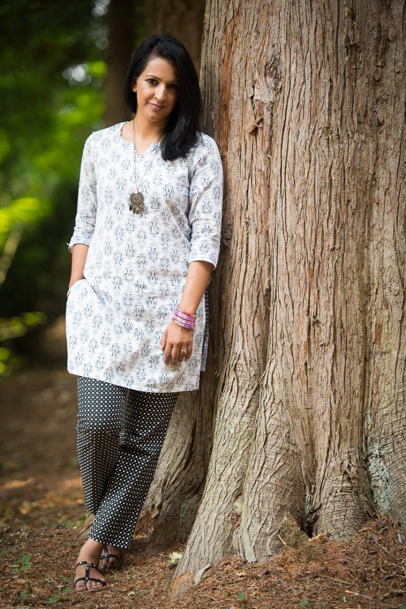 Tips to Elevate a Basic Outfit | Pink Chai