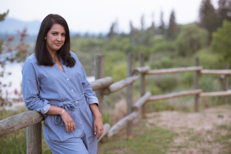 old navy jumpsuit