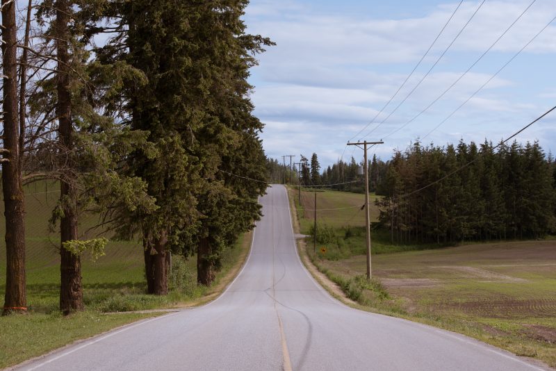 armstrong bc