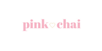 pink chai living, south asian lifestyle blog