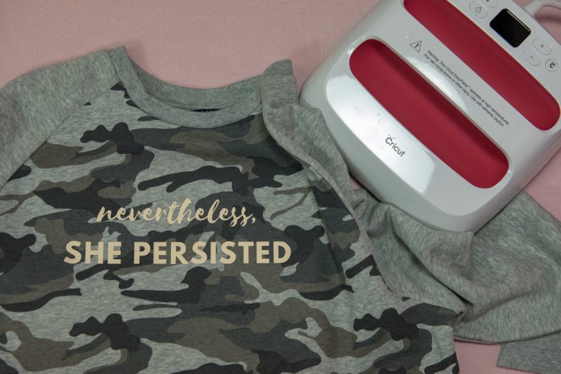 easy press 2 cricut