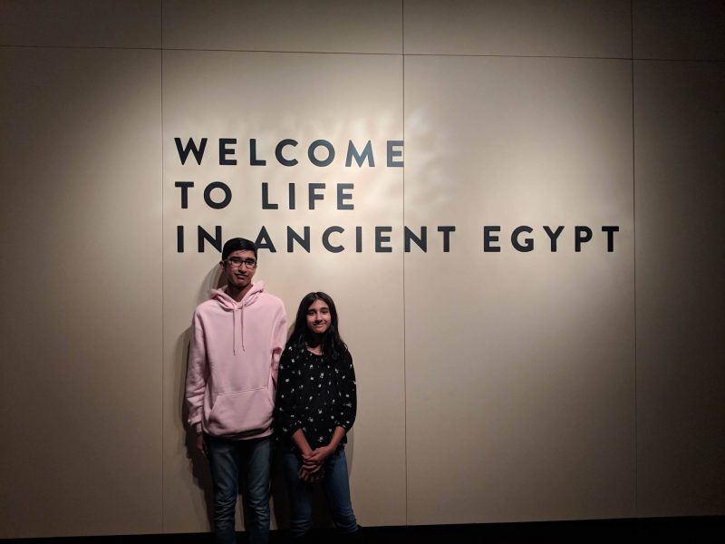 royal bc museum