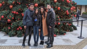 christmas 2019