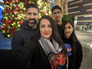 christmas 2019