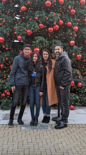 christmas 2019