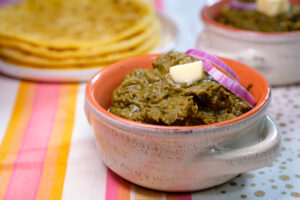 Lohri traditions, how to celebrate lohri